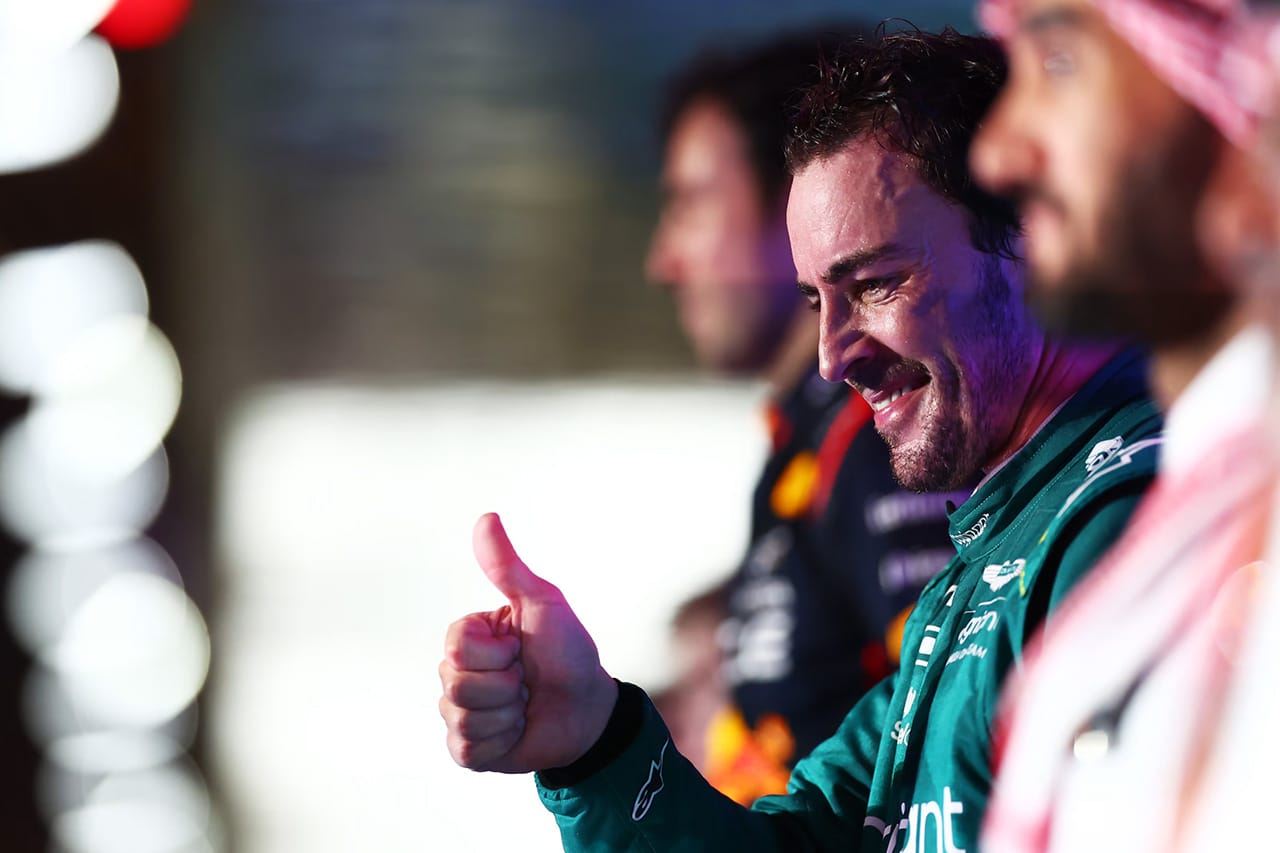 F1、ピットストップのペナルティルールに関する明確な説明を発表