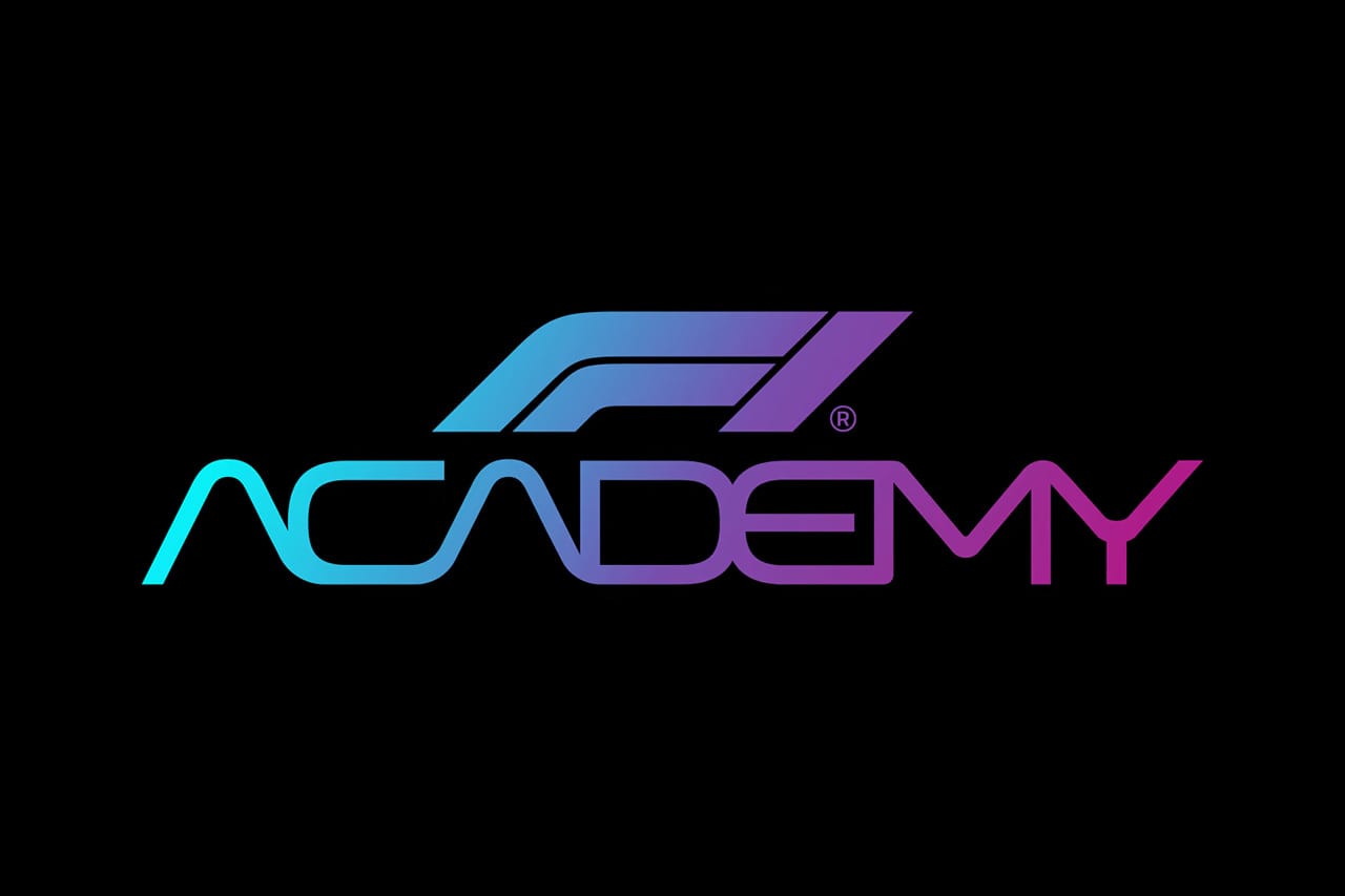 F1アカデミー、2024年からF1カレンダーと連動して開催