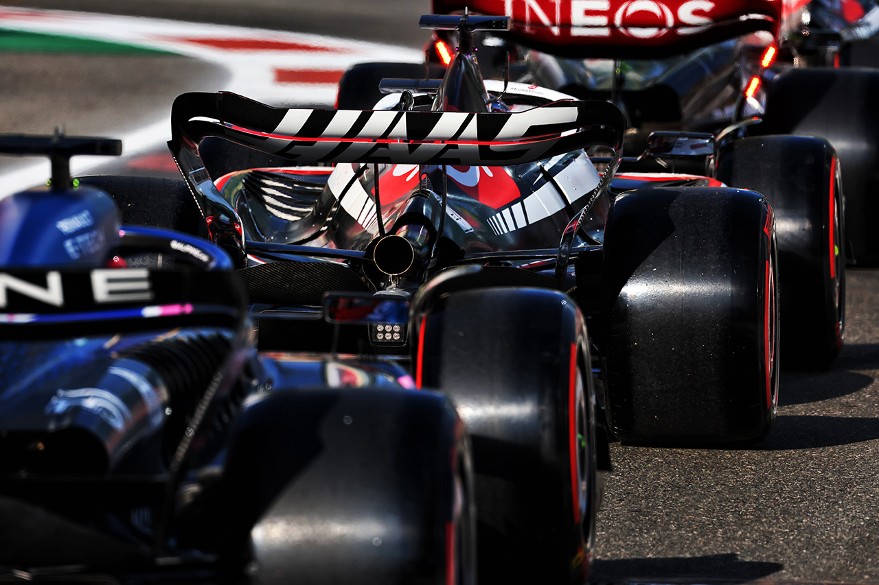 2026年のF1世界選手権はワークスチームが乱立…カスタマーに勝ち目は？