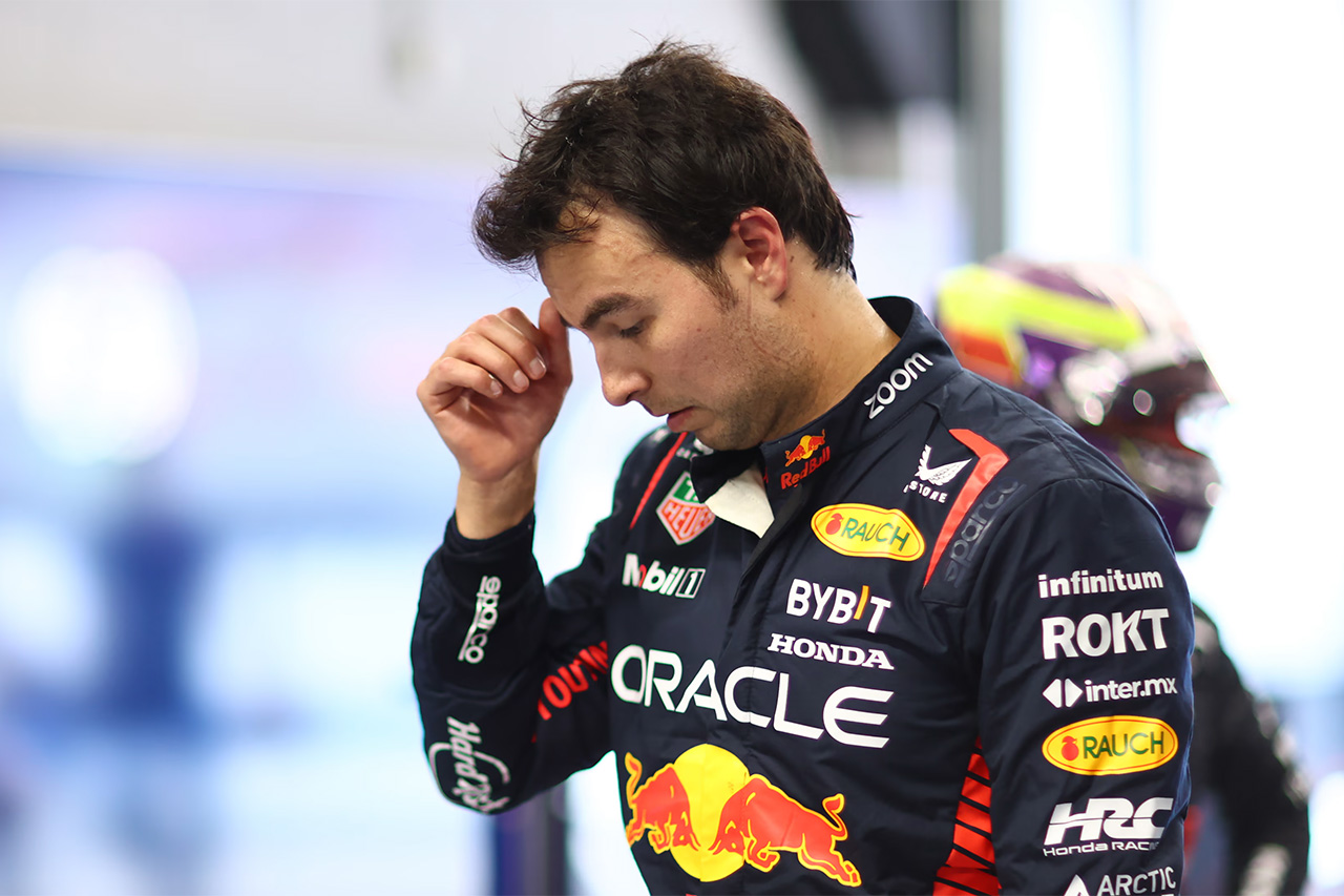 2023年 F1スペインGP 予選:ドライバーコメント(11番手~20番手)
