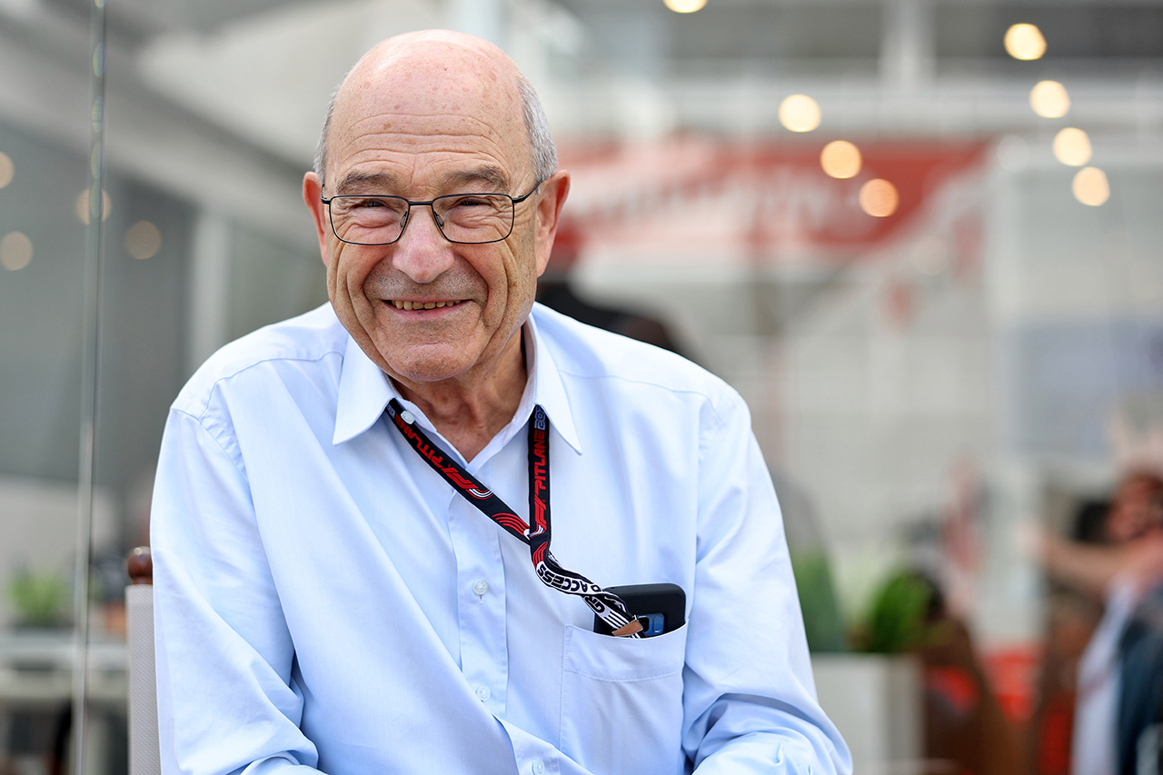 ザウバー 「自分が設立したF1チームがアウディに引き継がれるのは誇り」