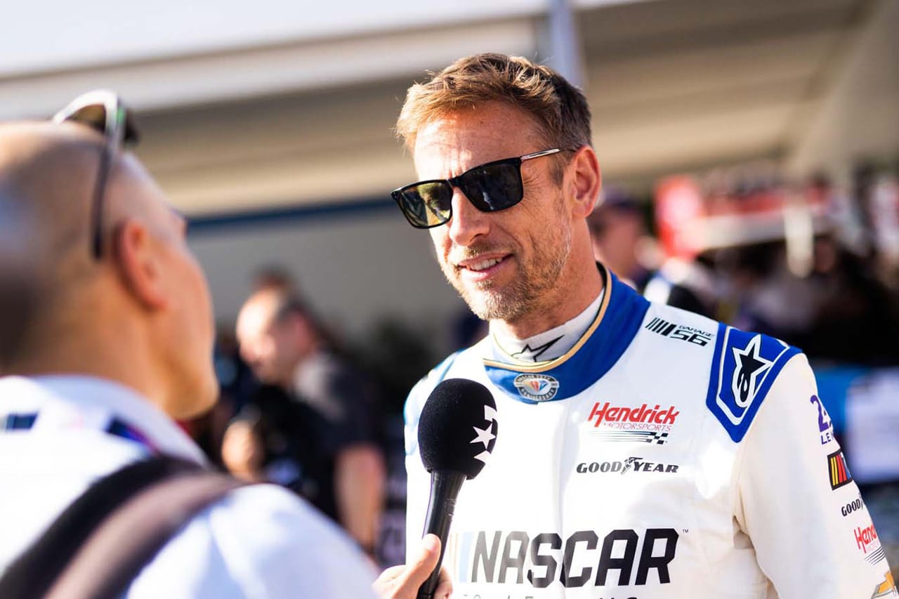 ル・マン24時間レース、2023年は18名の元F1ドライバーが出場