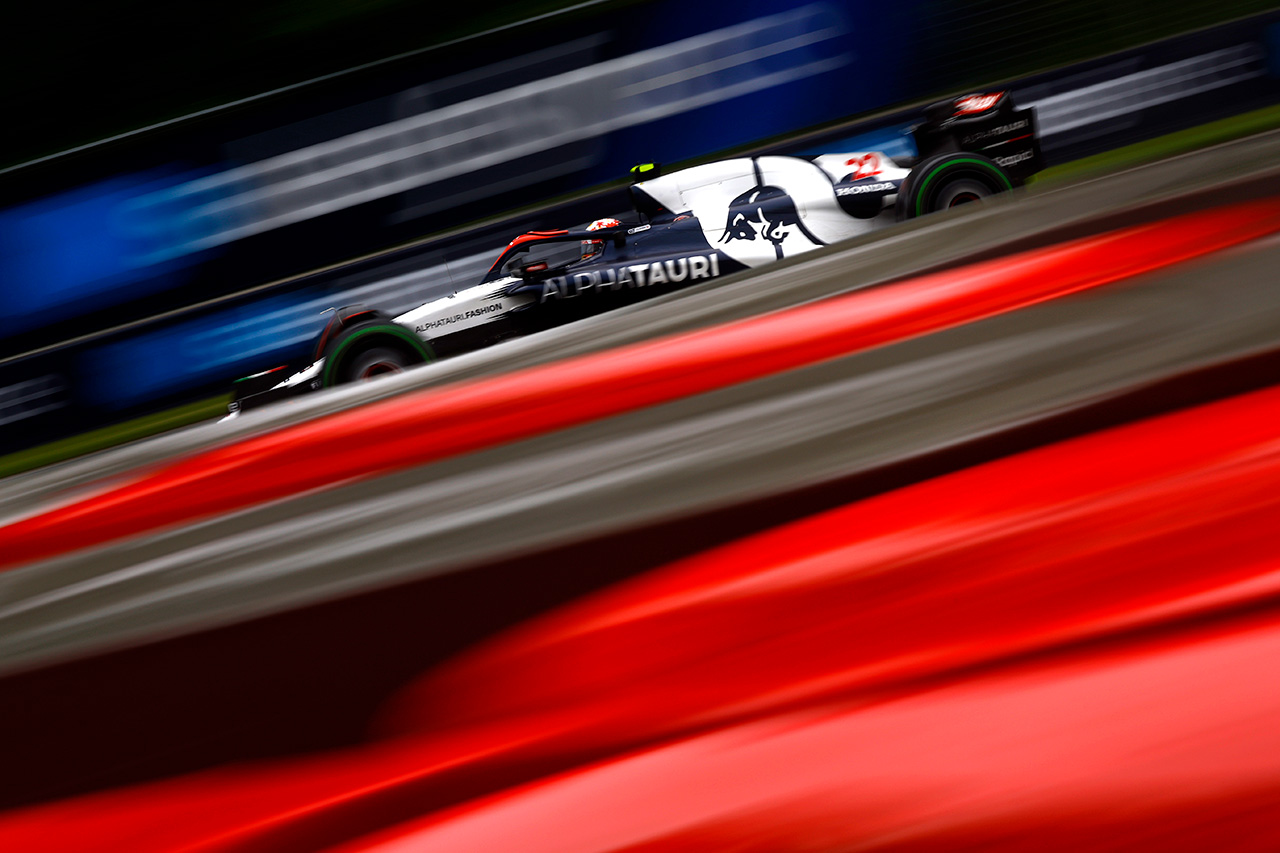 【結果】 2023年F1第9戦カナダGP 公式予選