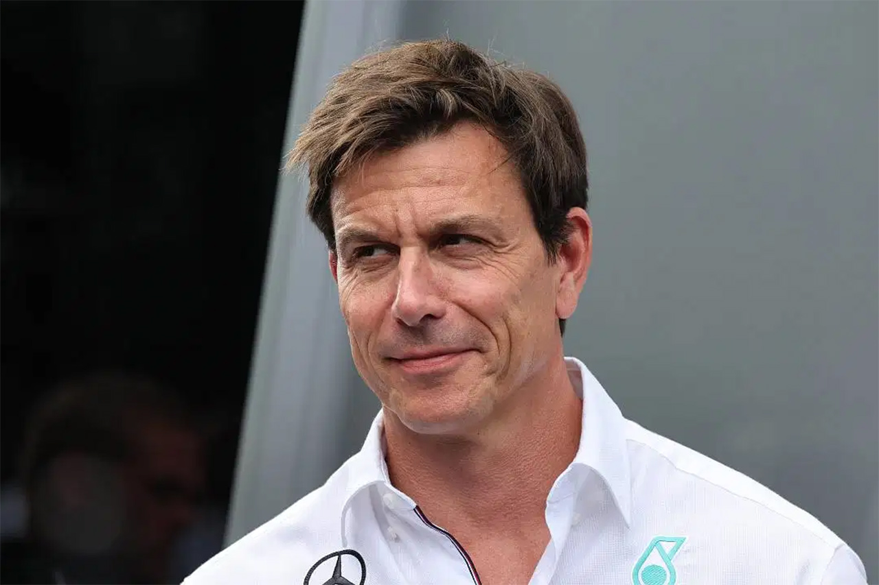 メルセデスF1代表の“政治的なスタンドプレー”を匿名のF1チーム代表が非難