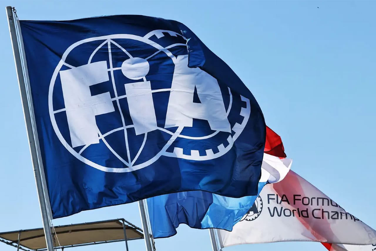 FIA、新規F1チームの申請3件を拒否との報道