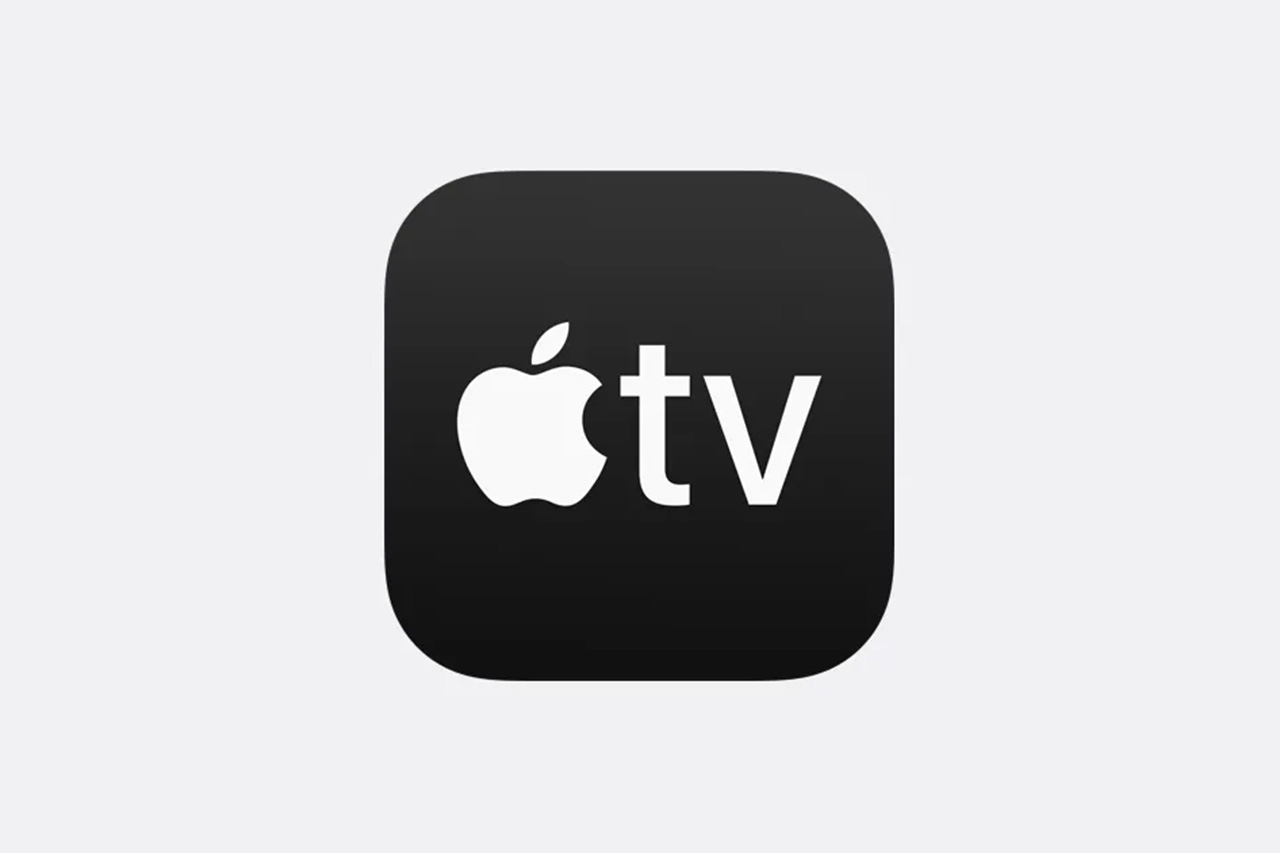 Apple TV、F1世界選手権の世界放映権の獲得に巨額のオファーとの報道