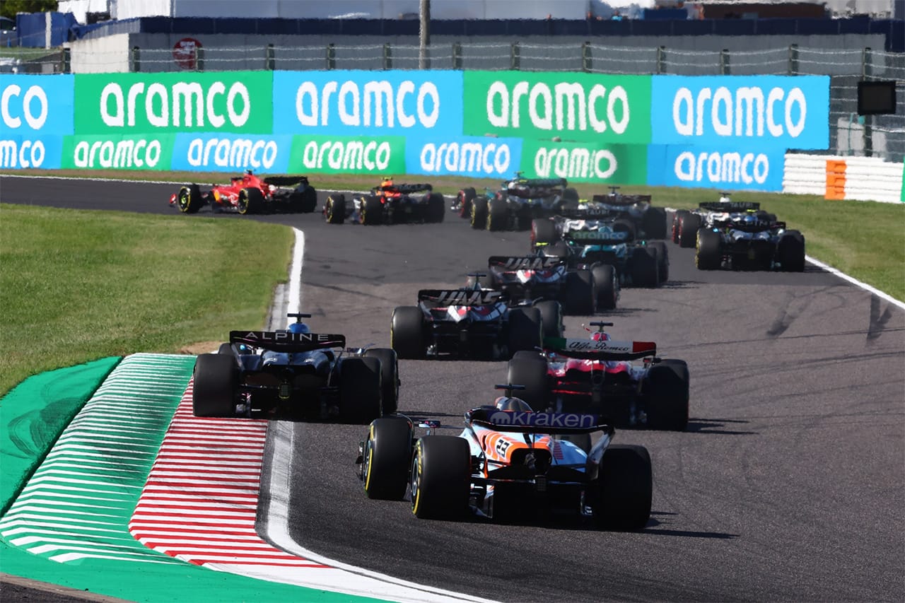 アンドレッティのF1参入で既存チームは年間16億円を失う可能性
