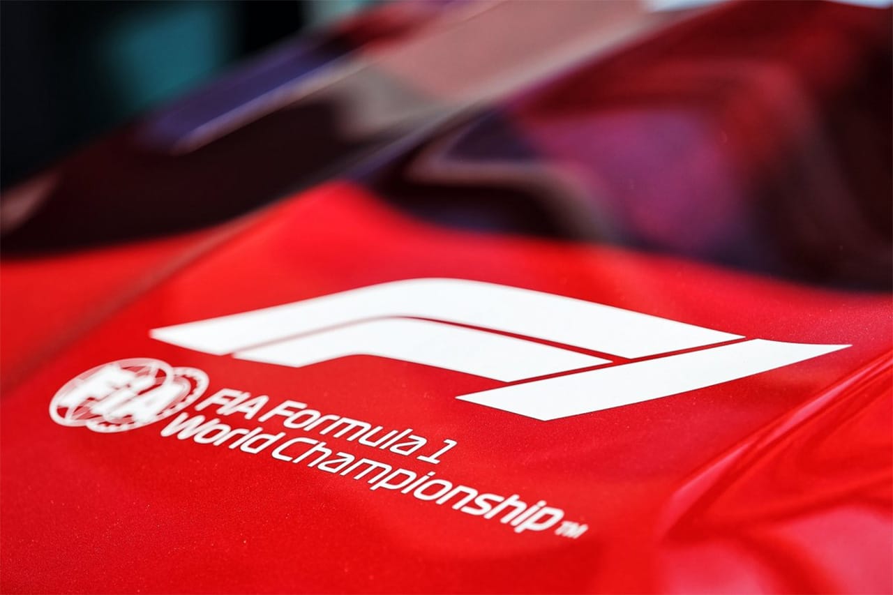 FIA、F1競技者に科される罰金の最高額を4倍の100万ユーロに引き上げ