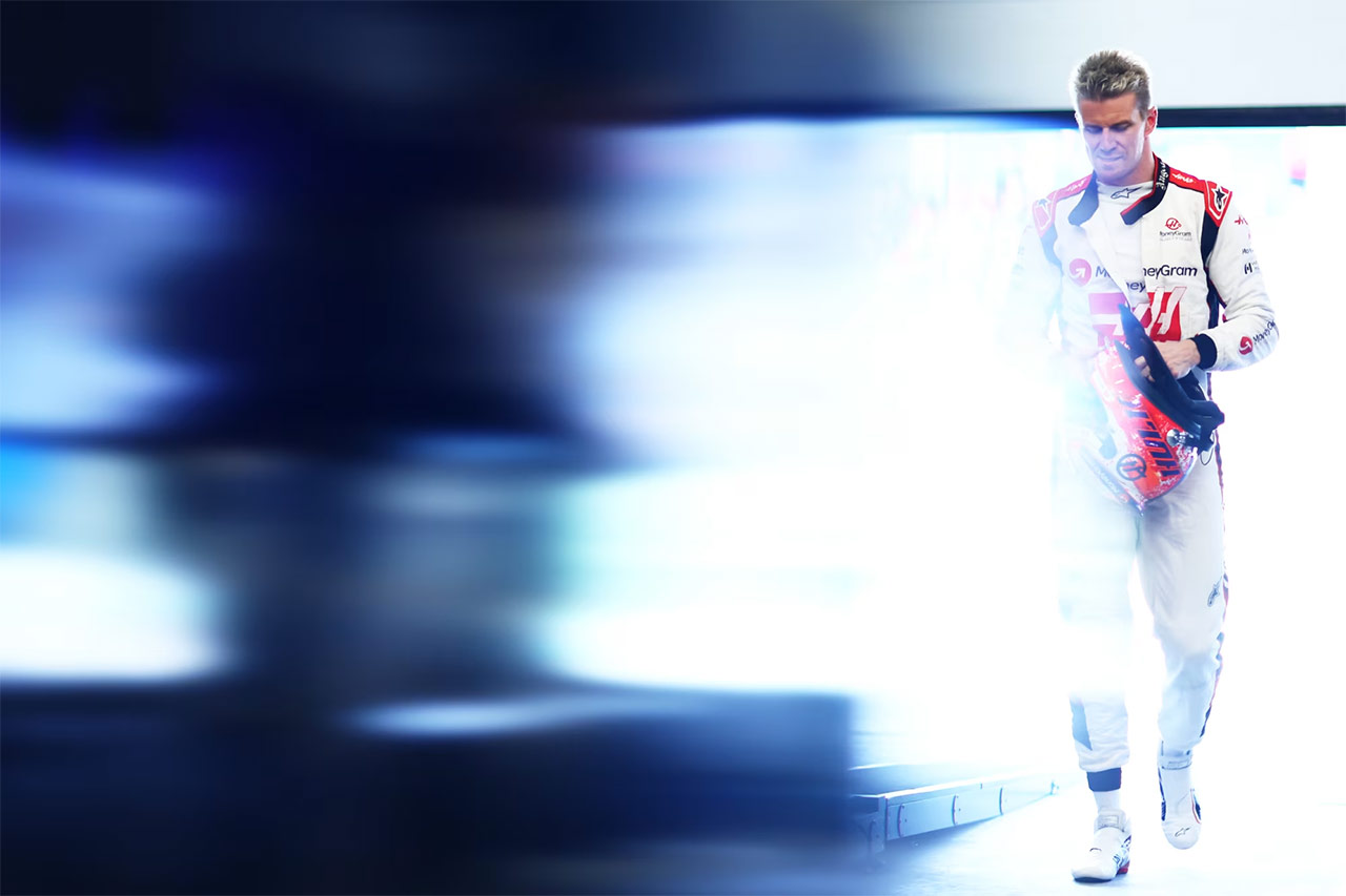 2023年 F1サンパウロGP スプリント：11位以降 F1ドライバーコメント