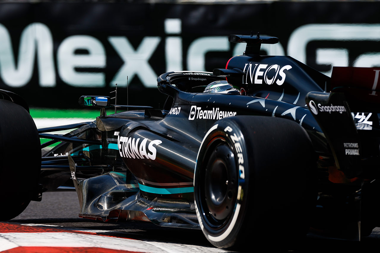ピレリ 2026年のF1タイヤは『小型化』『軽量化』を予想