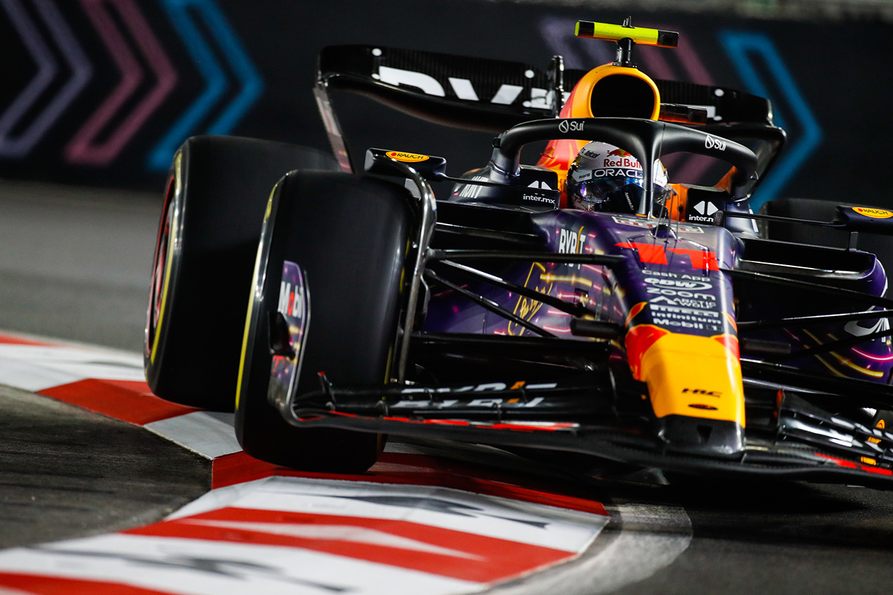 ピレリ 2024年のF1世界選手権では新コンパウンドの導入なし&C0を廃止