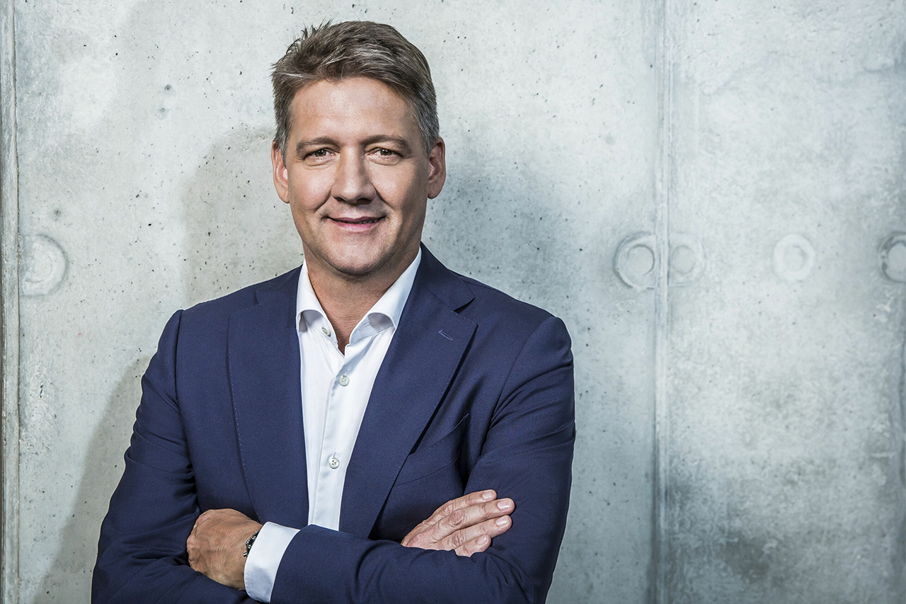 アウディ新CEO ザウバーF1チーム買収とF1参入を支持