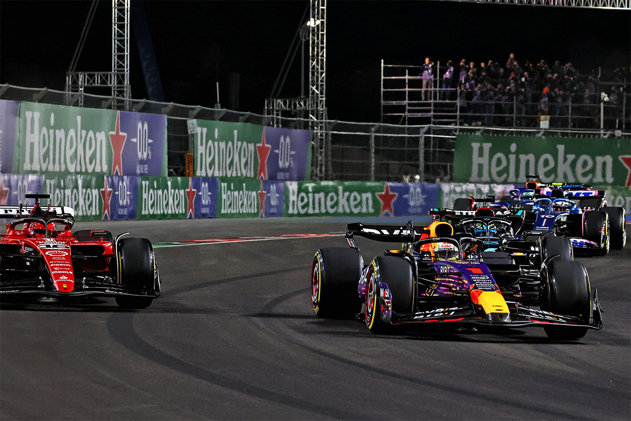 2026年パワーユニットに関するF1チームのコメントは「時期尚早」とFIA