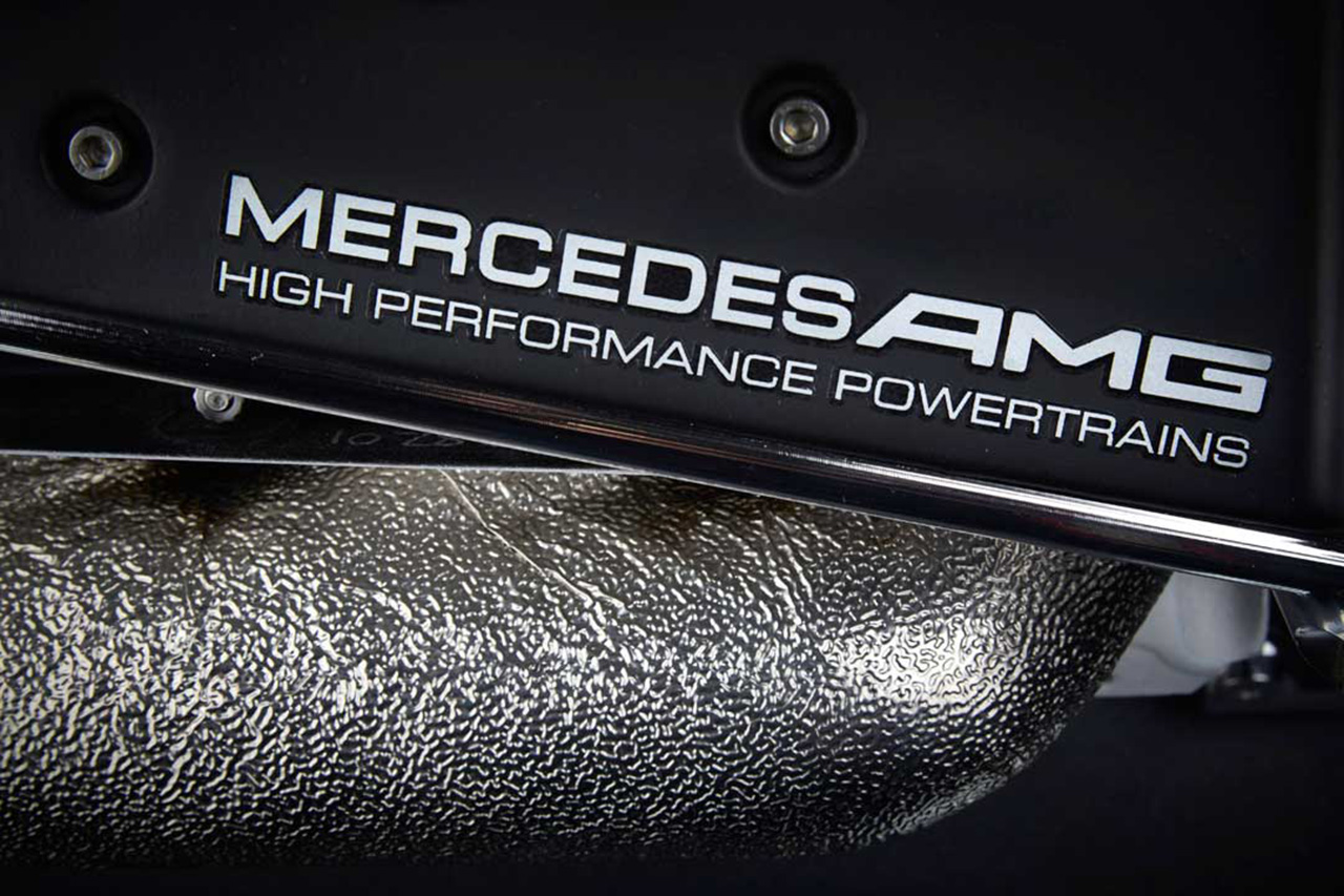 メルセデスF1 2024年マシンW15は「2年ぶりにクルマらしくなった」