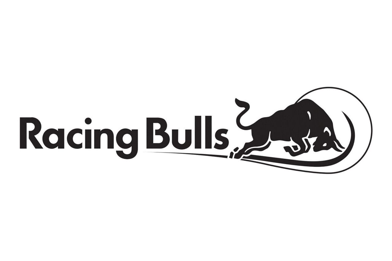 アルファタウリF1 レーシング・ブルズ改名とスポンサーを示唆する新ドメイン
