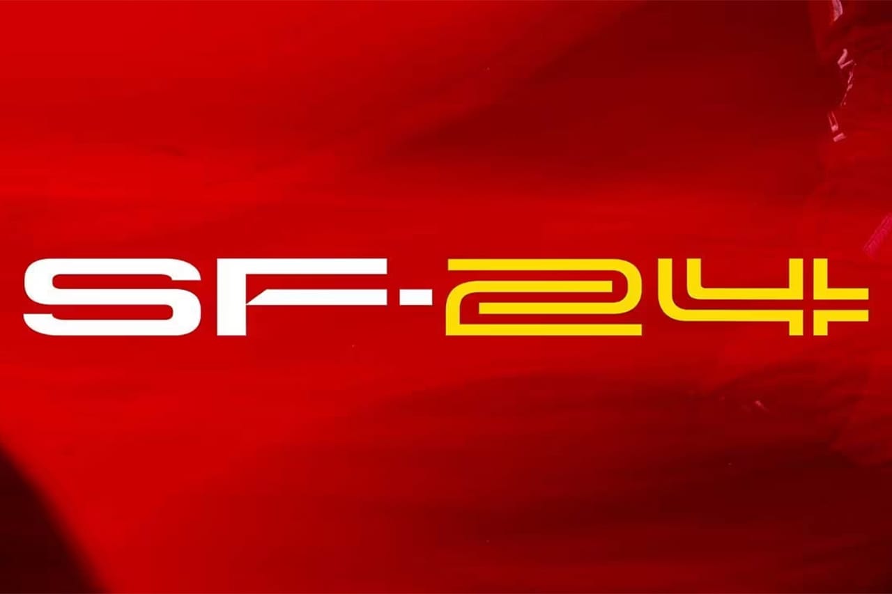 フェラーリF1 2024年マシンSF-24はシミュレーターで「感覚が大きく異なる」