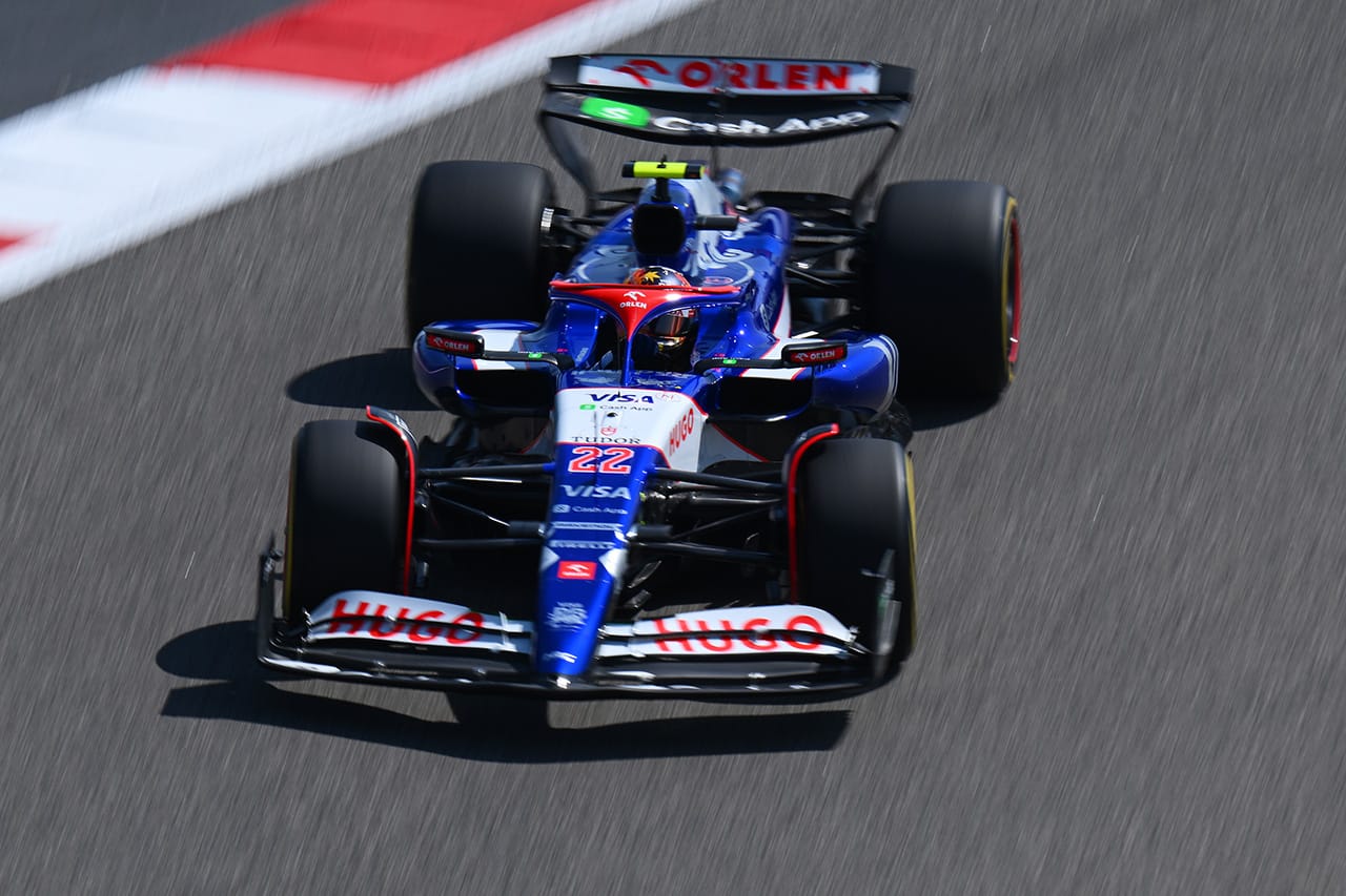 F1のカスタマー関係の廃止は「競争力低下につながる」とRB上層部
