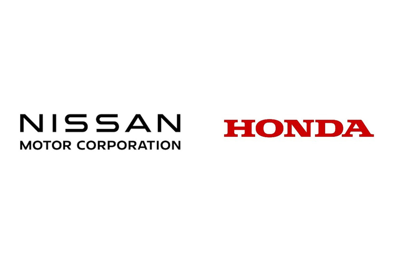 日産とホンダ 自動車の電動化・知能化時代に向けた戦略的パートナーシップの検討を開始