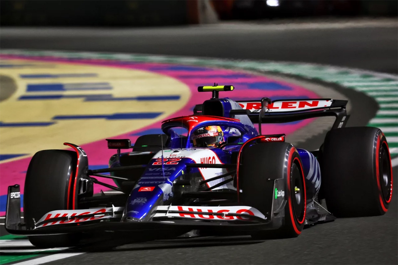 RB F1チーム代表 「レッドブルはルールに反した2チーム所有に興味なし」
