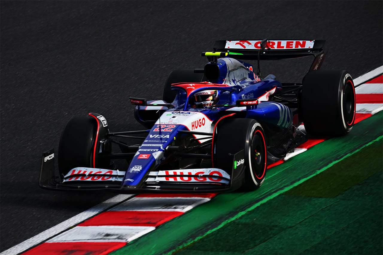 レッドブル 株主間の権力闘争の余波でRB・F1チームの売却を検討?