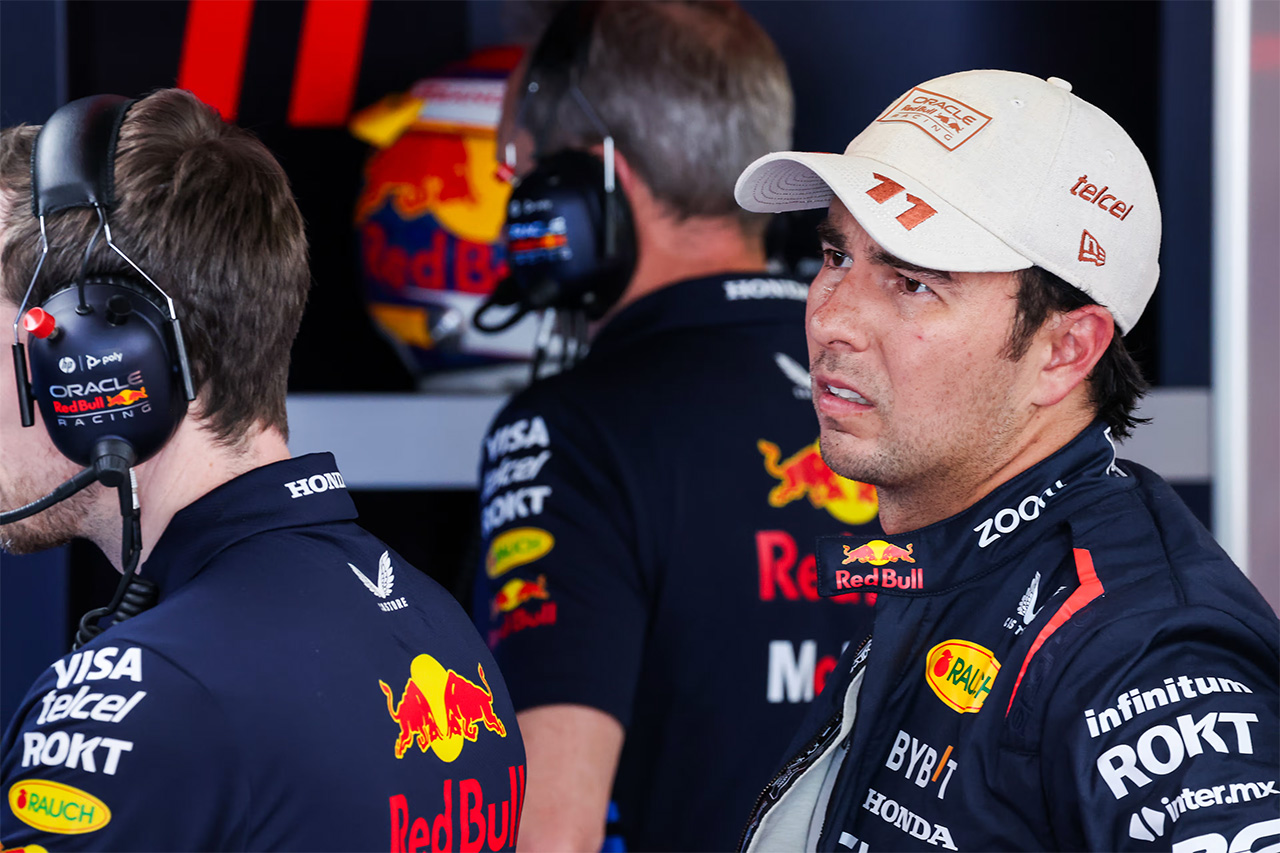2024年 F1モナコGP 予選：11番手以下 F1ドライバーコメント