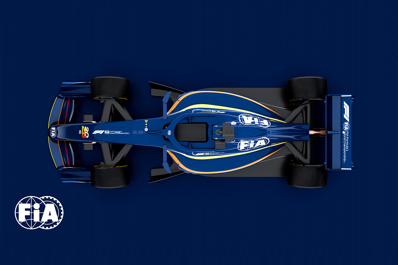 ピレリ 2026年F1レギュレーションのナロータイヤ化で大きな課題に直面