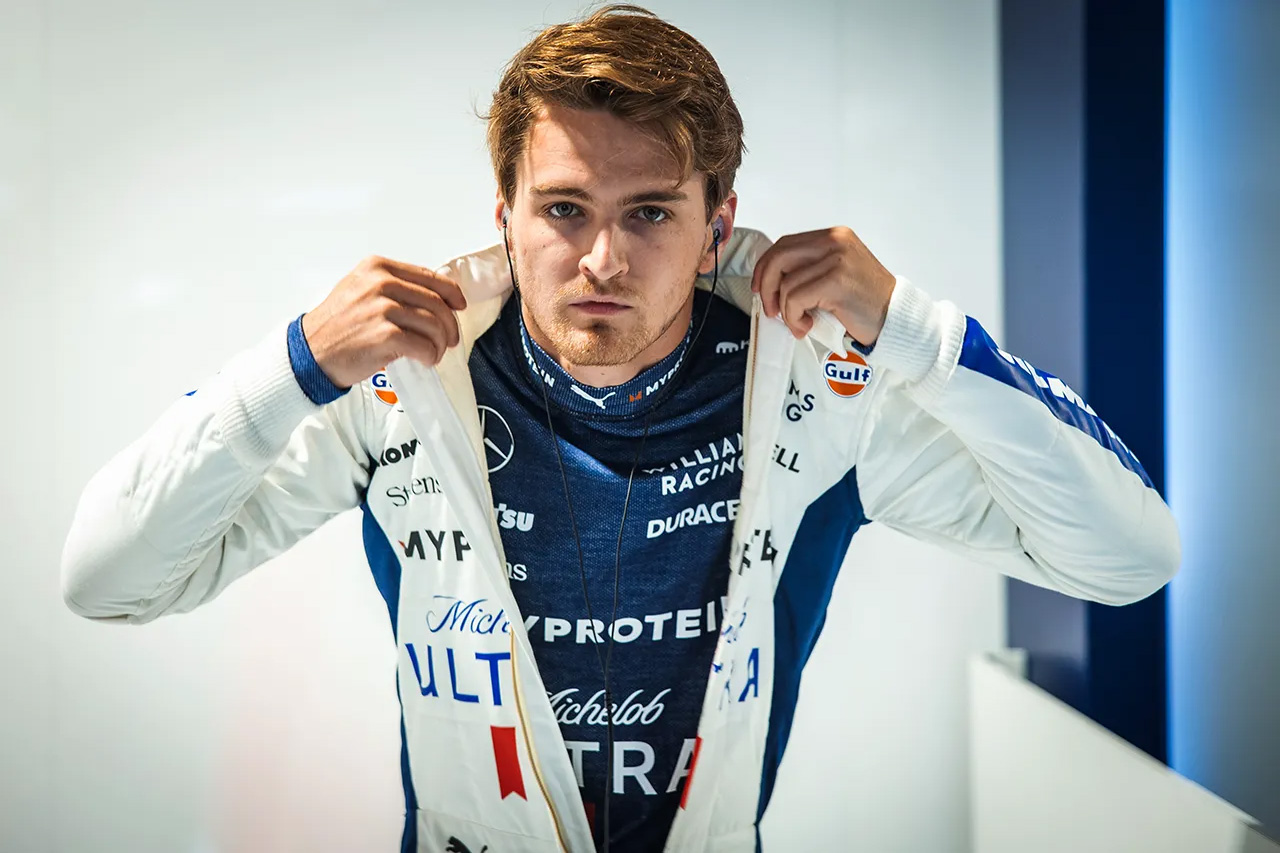 2024年 F1スペインGP：注目すべき7つのポイント