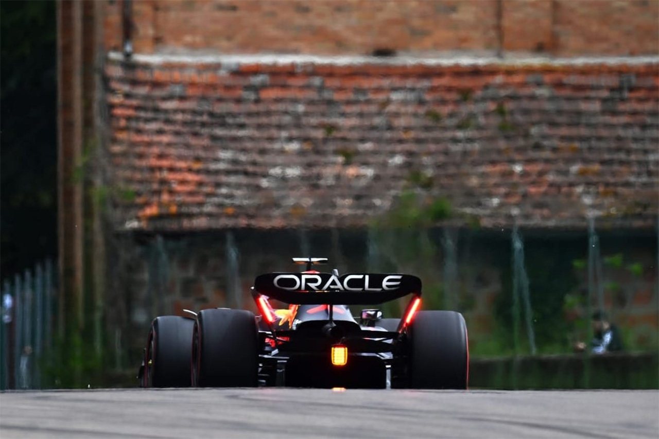 フェラーリF1代表 レッドブルのTPCルールの使用目的について懸念