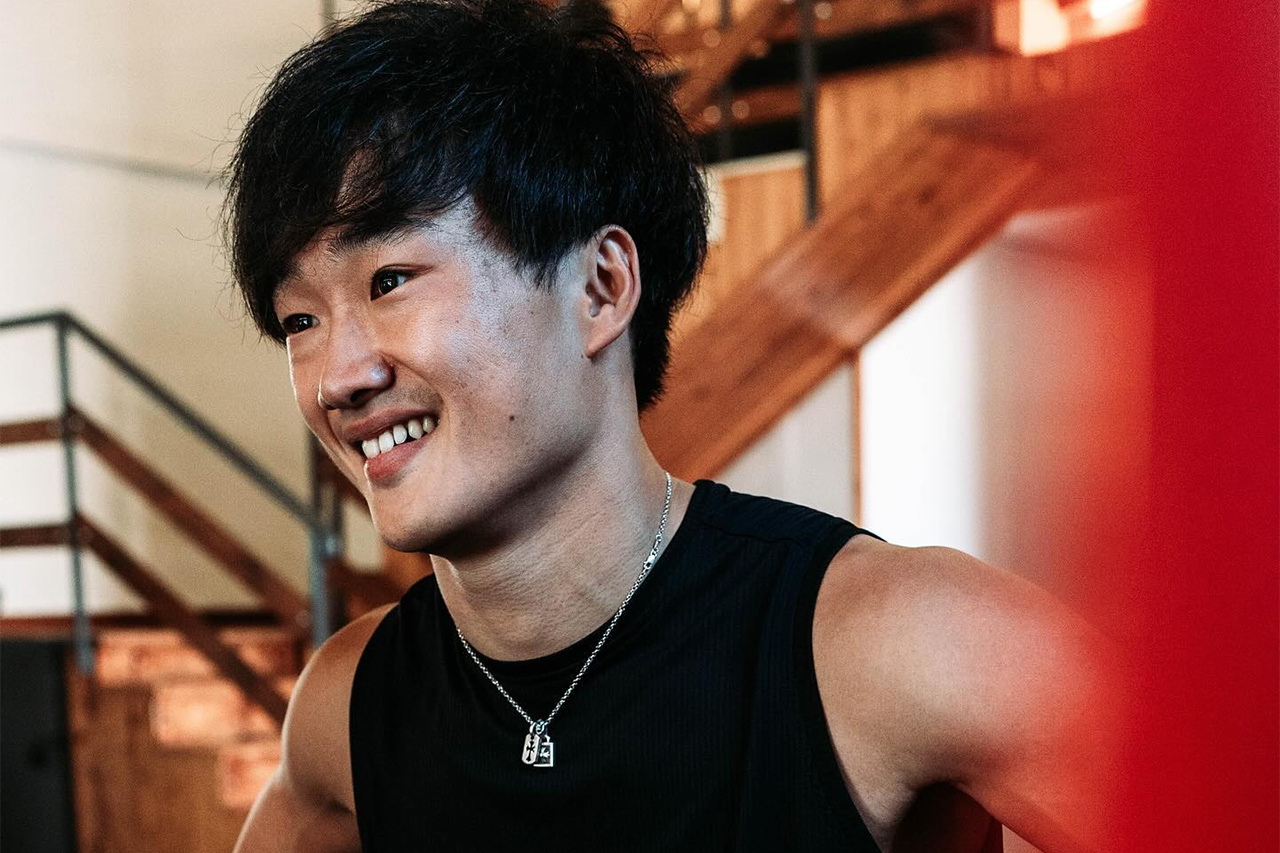 角田裕毅 F1オランダGP展望「良い形で終えた前半戦の勢いを維持したい」