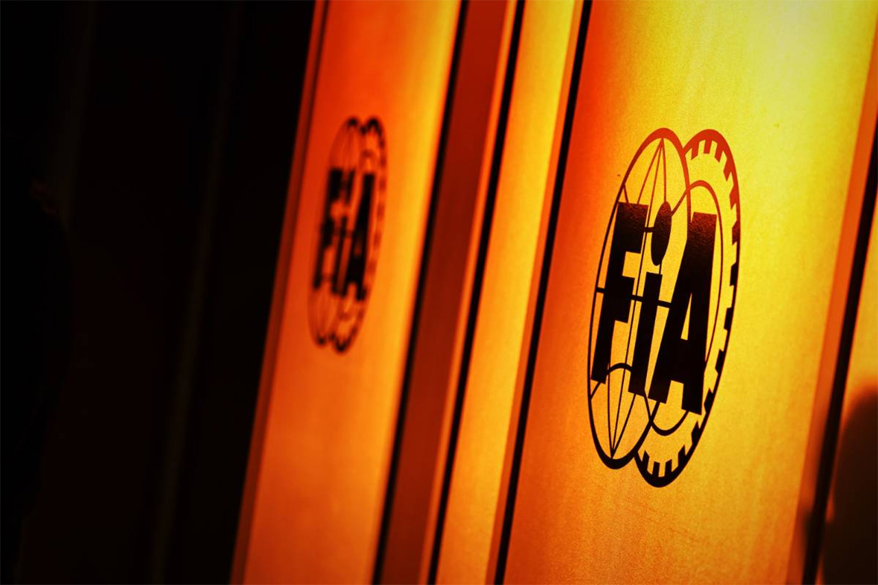 FIA 2人の著名な人物を任命してリーダーシップチームを強化