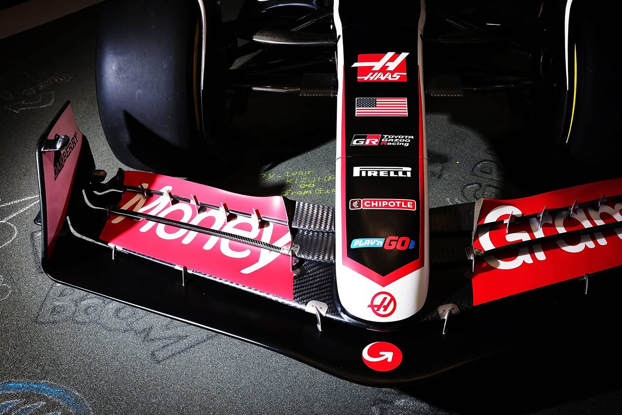 トヨタ、F1完全復帰の「計画はない」と主張