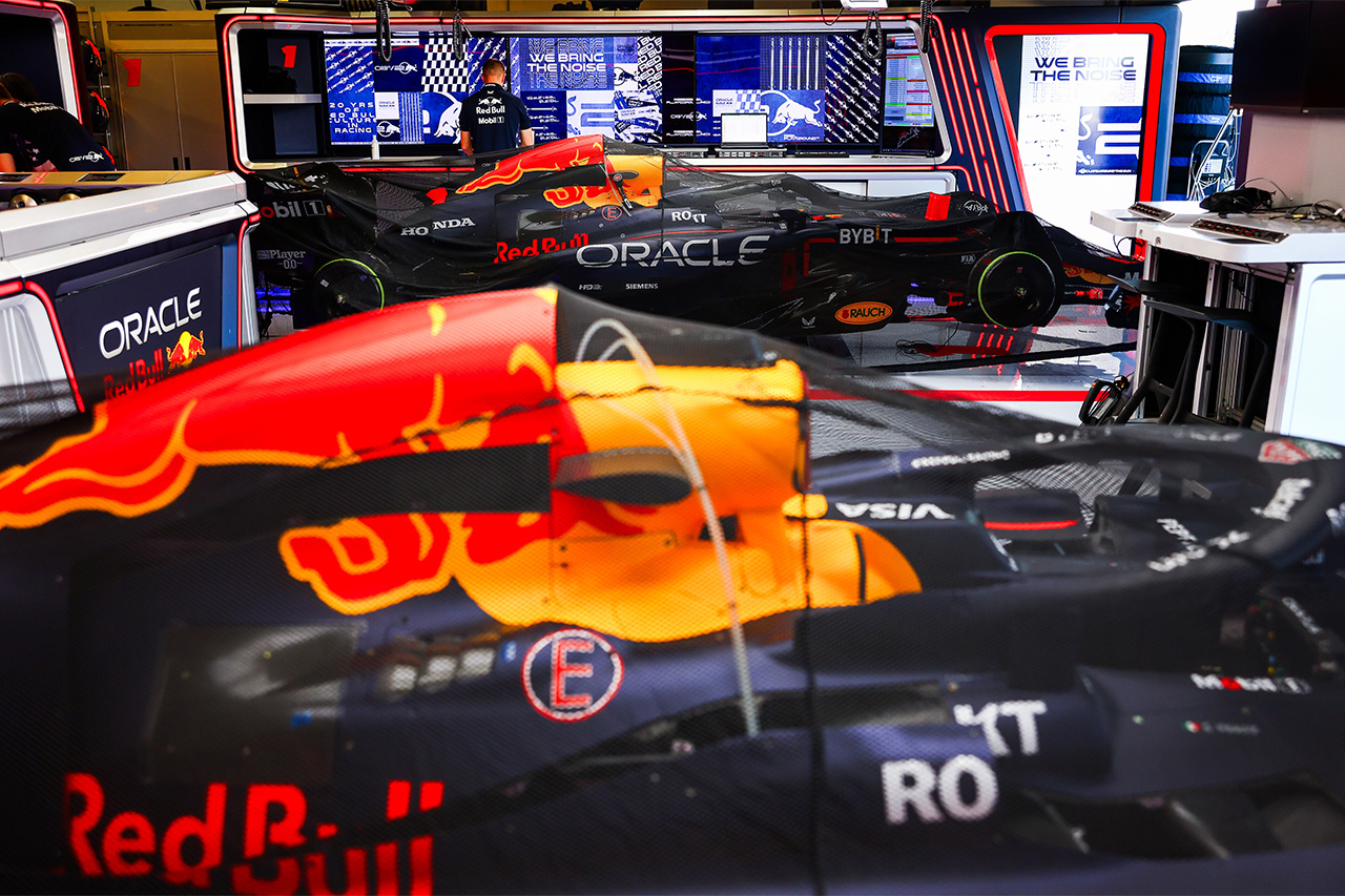 ホンダとアルピーヌ F1エンジンコスト上限違反でFIAから罰金