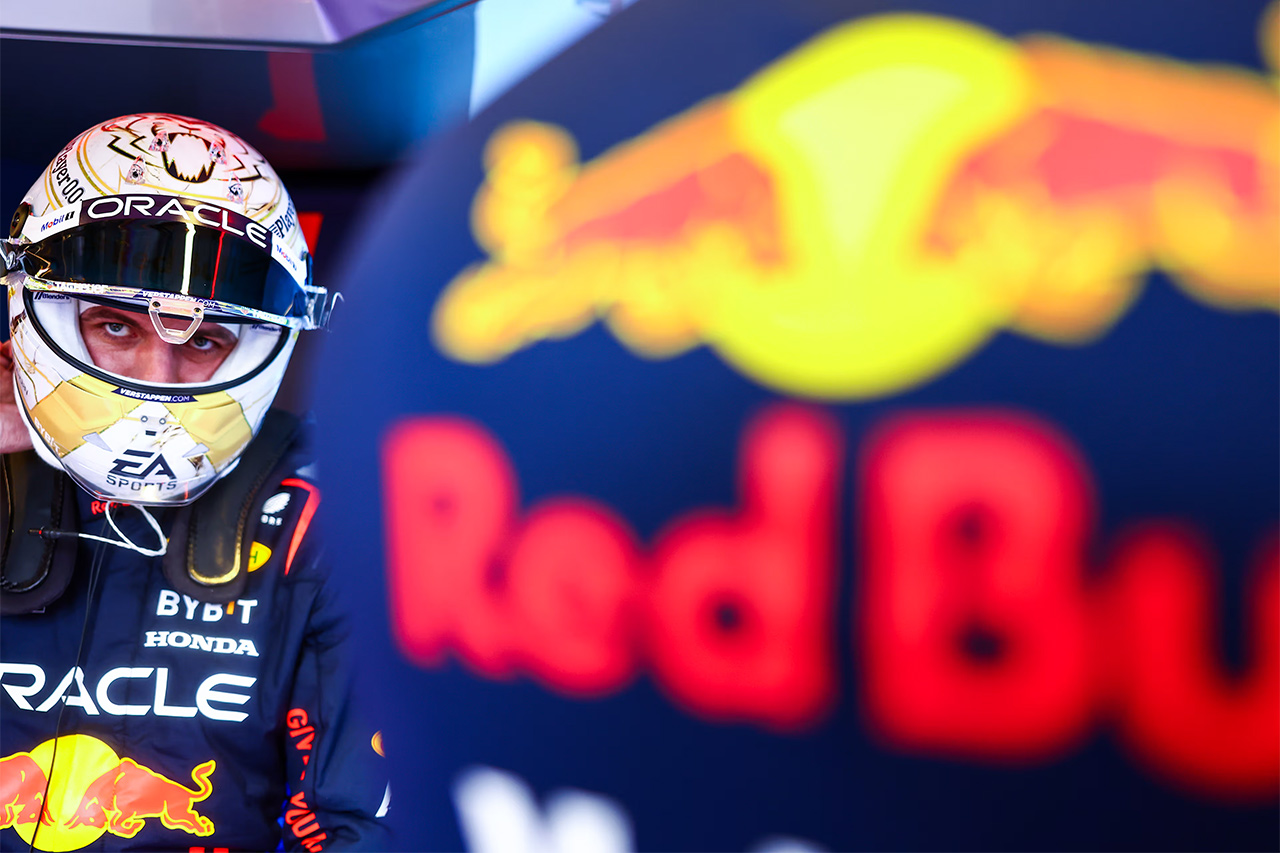 2024年F1 アブダビGP 金曜フリー走行:11番手以下 ドライバーコメント