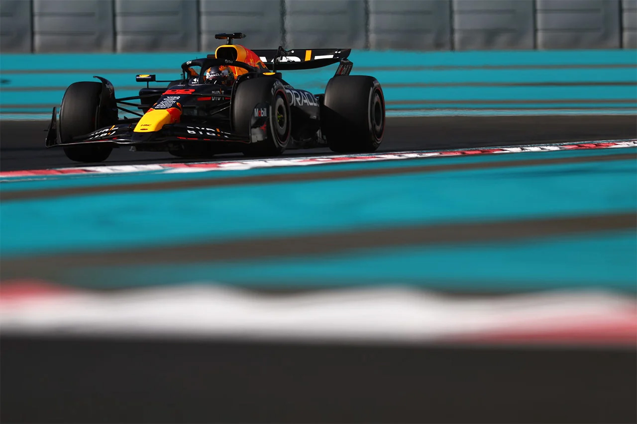 角田裕毅 レッドブルF1への「自動昇格」にふさわしい実績とモントーヤ