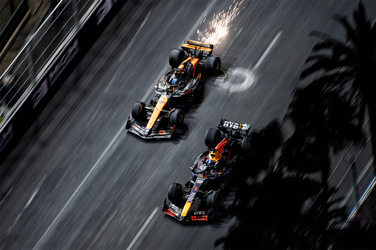 F1チーム 大規模レギュレーション変更に向けて2026年F1マシンの設計が解禁
