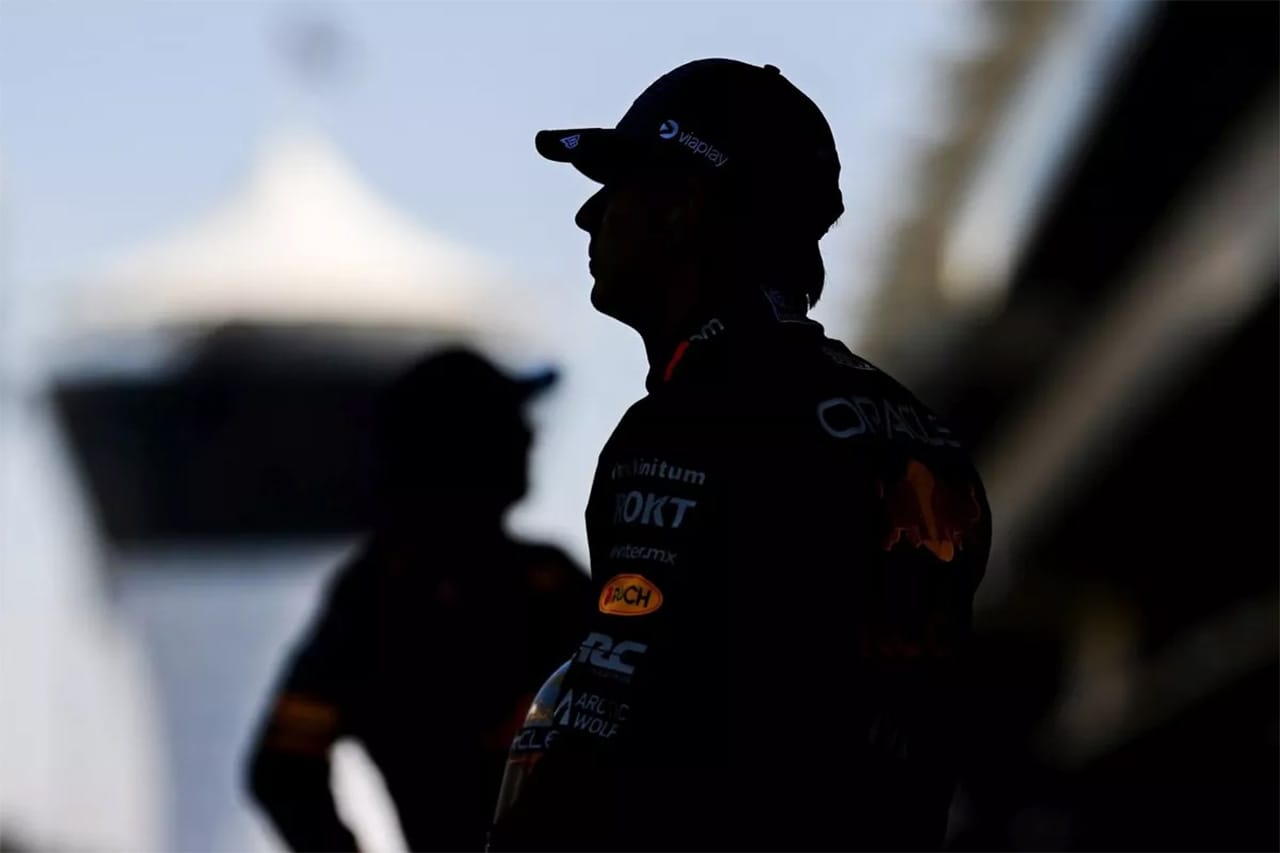 フェルスタッペン アストンマーティンF1がオファーを否定も2026年以降は?