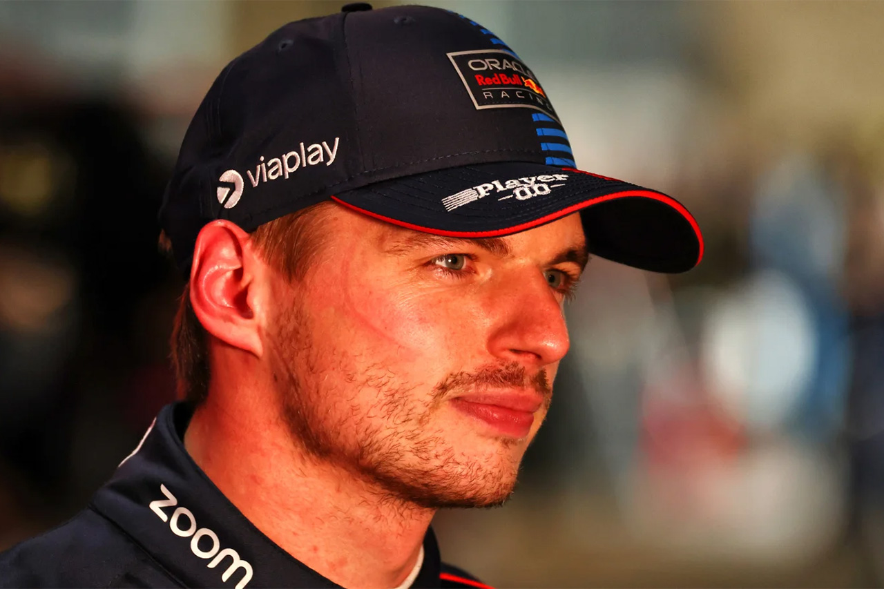 マックス・フェルスタッペン アストンマーティンF1移籍の噂も今後も不可避？