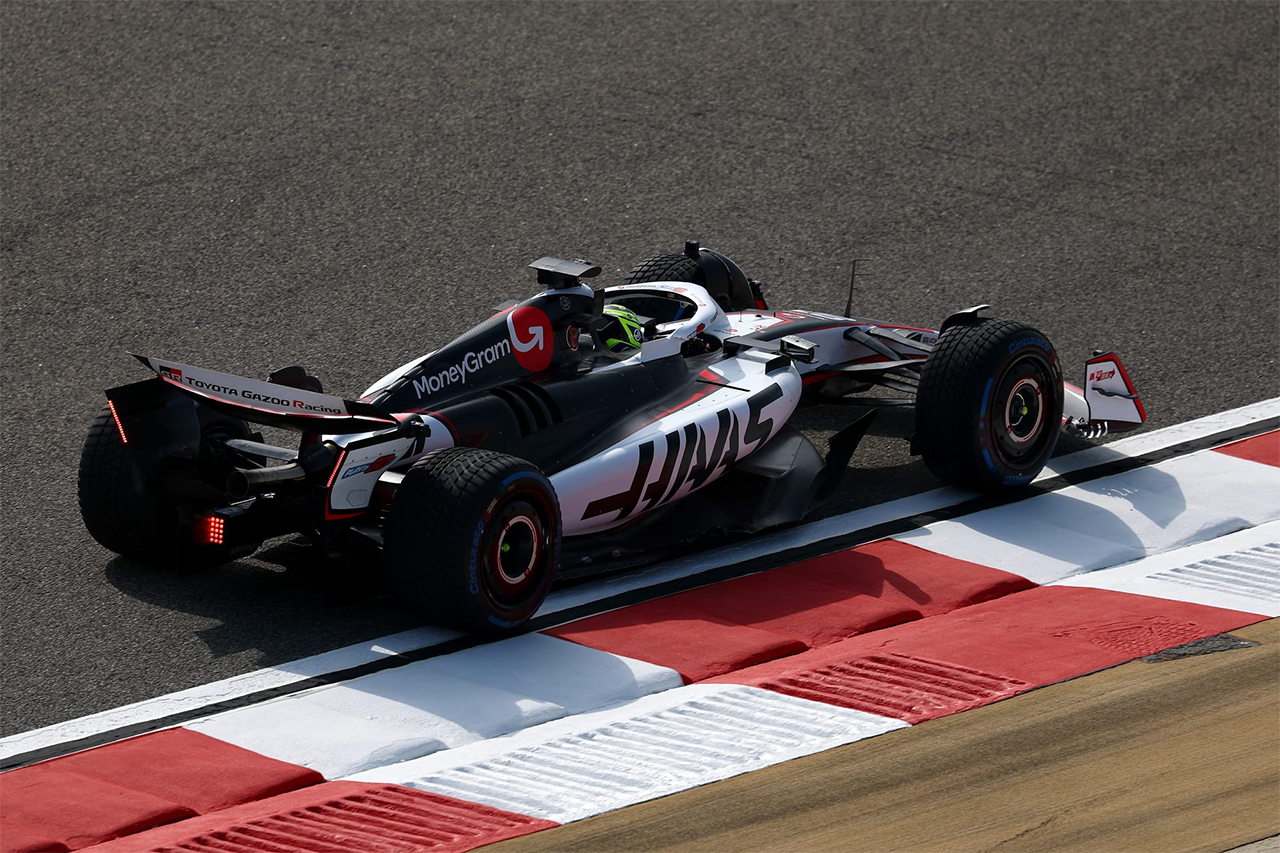 2025年F1 プレシーズンテスト:バーレーンで注目すべき10のポイント