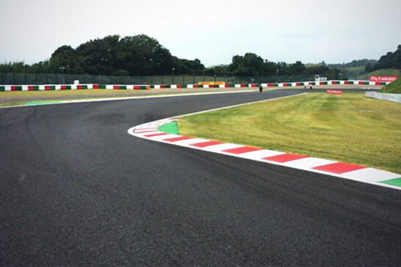 F1日本GP:鈴鹿サーキットの“デグナー”コーナーの名前に隠された歴史