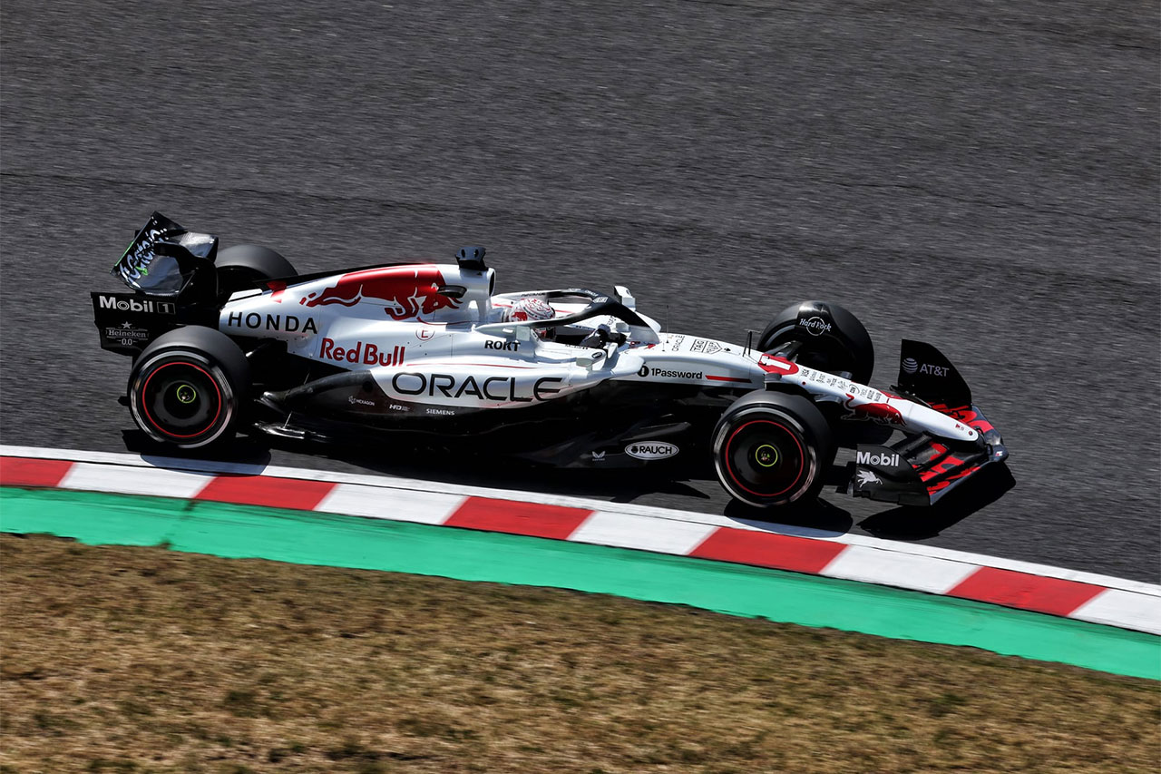 ホンダの姿勢はF1の重要なV10エンジンサミットに何を意味するのか？