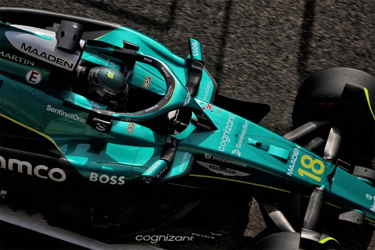 F1 V10エンジン復活を議論でFIA「電動は将来の検討事項であり続ける」