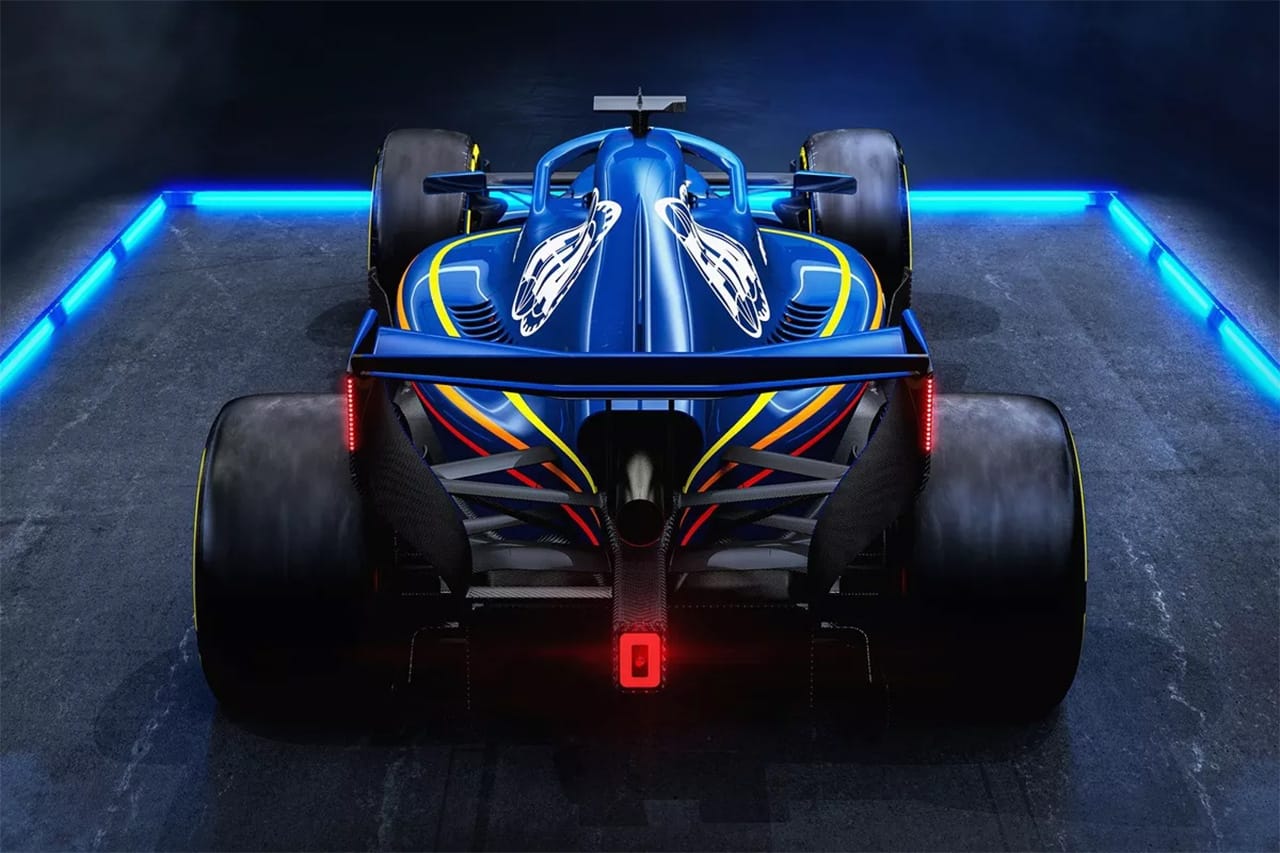 F1 2026年エンジンの性能格差を懸念…追加のダイナモ時間や予算枠を検討