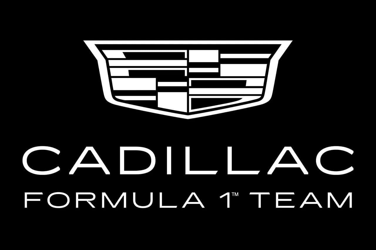 キャデラックF1 2026年のF1参戦は「アメリカンドリームを体現する挑戦」