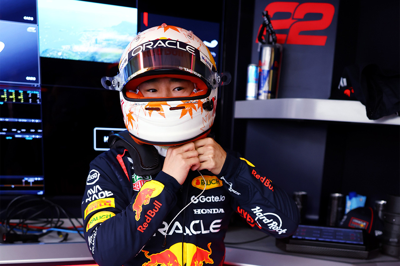 2025年F1 モナコGP 予選：11番手以下 ドライバーコメント