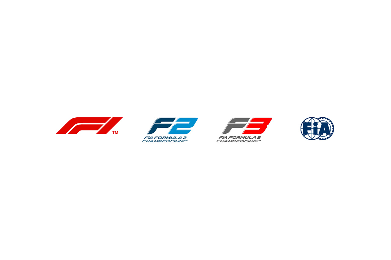 F1、FIA、F2、F3がSNS誹謗中傷に共同声明「断固として非難する」