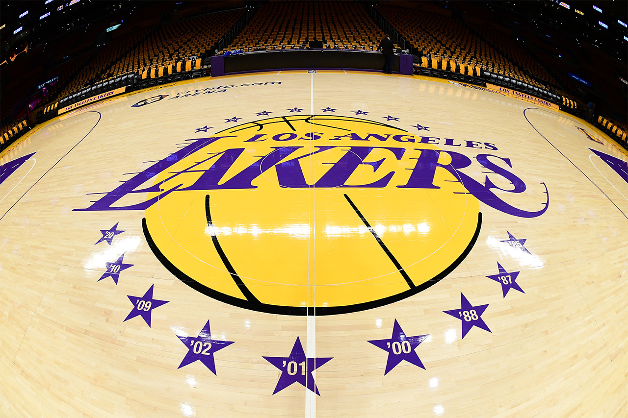 TWGグローバルがキャデラックF1に続きNBAレイカーズを100億ドルで買収