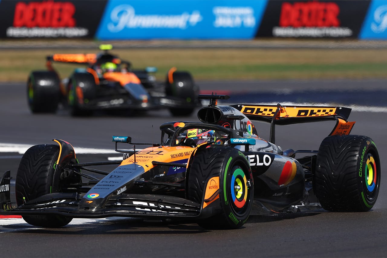F1 2029年にV8エンジン復活? FIA会長「目標は50%以上のコスト削減」
