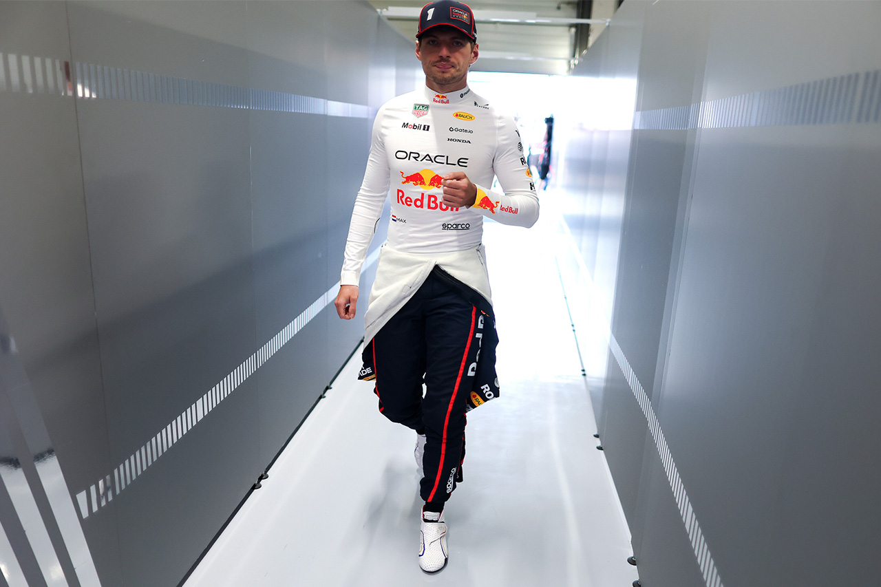 マックス・フェルスタッペン レッドブルF1離脱には今が“完璧”なタイミング?