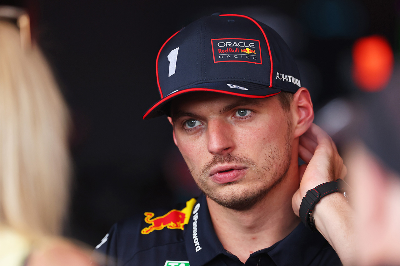 2025年F1ハンガリーGP 初日フリー走行：11番手以下 ドライバーコメント