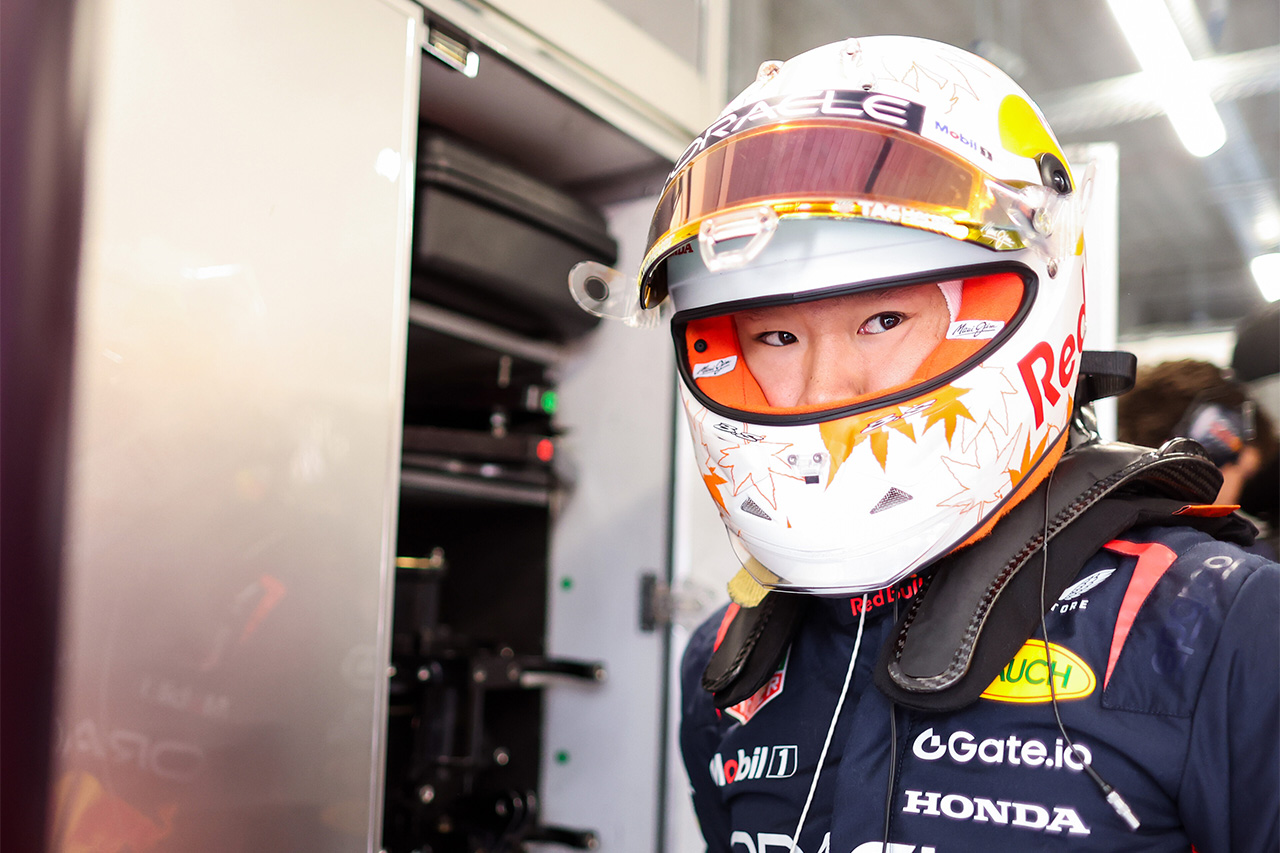 2025年F1ハンガリーGP 初日フリー走行：トップ10 ドライバーコメント